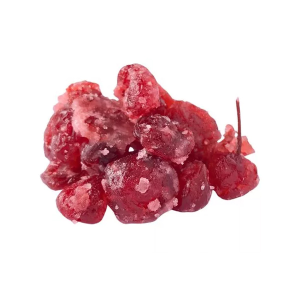 cereza-glaseada CEREZA GLASEADA