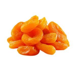 damasco