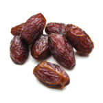 datiles