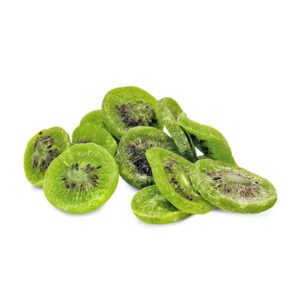 kiwi deshidratado