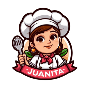 Juanita.pe