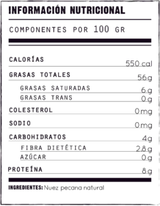 Juanita.pe