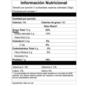 Juanita.pe