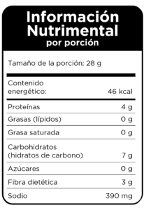 Juanita.pe
