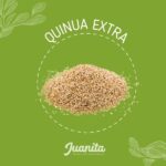 Quinua Extra - Imagen 2