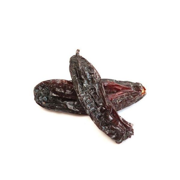 aji-panca-desvenado aji panca desvenado