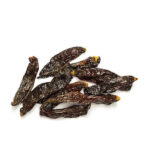 aji panca entero