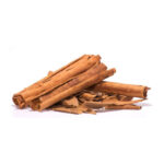 canela entera