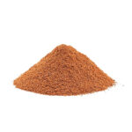 canela molida