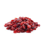 datil glaseado