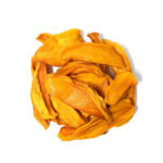 mango deshidratado