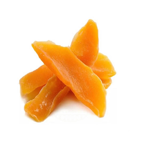mango-glaseado Mango Glaseado - Imagen 1