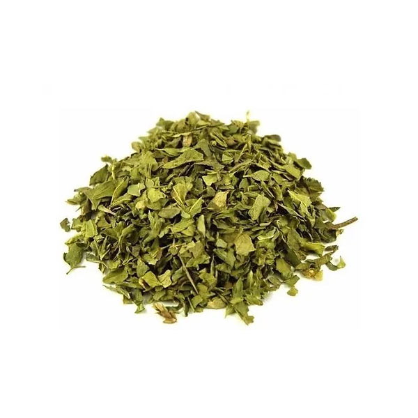 oregano-hoja-grande Orégano hoja grande - Imagen 1