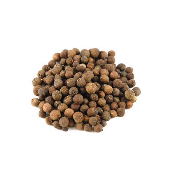 pimienta-entera pimienta entera
