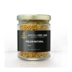 polen natural apicola del sur